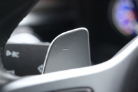 BMW 5シリーズ 530i Mｽﾎﾟｰﾂ ｺﾝﾌｫｰﾄP ｲﾉﾍﾞｰｼｮﾝP 252馬力 ﾏｯｻｰｼﾞﾍﾞﾝﾁﾚｰｼｮﾝ 全席ﾋｰﾀｰ黒革 ｺﾝﾌｫｰﾄｼｰﾄ ﾃﾞｨｽﾌﾟﾚｲｷｰ ﾘﾓｰﾄP ｼﾞｪｽﾁｬｰC HUD 追従ACC 液晶ﾒｰﾀｰ ﾀｯﾁ画面HDDﾅﾋﾞTV 360度ｶﾒﾗ 電動ﾄﾗﾝｸ LEDﾍｯﾄﾞﾗｲﾄ ｵｰﾄﾊｲﾋﾞｰﾑ 2年保証