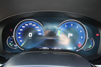 BMW 5シリーズ 530i Mｽﾎﾟｰﾂ ｺﾝﾌｫｰﾄP ｲﾉﾍﾞｰｼｮﾝP 252馬力 ﾏｯｻｰｼﾞﾍﾞﾝﾁﾚｰｼｮﾝ 全席ﾋｰﾀｰ黒革 ｺﾝﾌｫｰﾄｼｰﾄ ﾃﾞｨｽﾌﾟﾚｲｷｰ ﾘﾓｰﾄP ｼﾞｪｽﾁｬｰC HUD 追従ACC 液晶ﾒｰﾀｰ ﾀｯﾁ画面HDDﾅﾋﾞTV 360度ｶﾒﾗ 電動ﾄﾗﾝｸ LEDﾍｯﾄﾞﾗｲﾄ ｵｰﾄﾊｲﾋﾞｰﾑ 2年保証