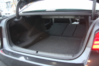 BMW 5シリーズ 530i Mｽﾎﾟｰﾂ ｺﾝﾌｫｰﾄP ｲﾉﾍﾞｰｼｮﾝP 252馬力 ﾏｯｻｰｼﾞﾍﾞﾝﾁﾚｰｼｮﾝ 全席ﾋｰﾀｰ黒革 ｺﾝﾌｫｰﾄｼｰﾄ ﾃﾞｨｽﾌﾟﾚｲｷｰ ﾘﾓｰﾄP ｼﾞｪｽﾁｬｰC HUD 追従ACC 液晶ﾒｰﾀｰ ﾀｯﾁ画面HDDﾅﾋﾞTV 360度ｶﾒﾗ 電動ﾄﾗﾝｸ LEDﾍｯﾄﾞﾗｲﾄ ｵｰﾄﾊｲﾋﾞｰﾑ 2年保証