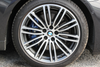 BMW 5シリーズ 530i Mｽﾎﾟｰﾂ ｺﾝﾌｫｰﾄP ｲﾉﾍﾞｰｼｮﾝP 252馬力 ﾏｯｻｰｼﾞﾍﾞﾝﾁﾚｰｼｮﾝ 全席ﾋｰﾀｰ黒革 ｺﾝﾌｫｰﾄｼｰﾄ ﾃﾞｨｽﾌﾟﾚｲｷｰ ﾘﾓｰﾄP ｼﾞｪｽﾁｬｰC HUD 追従ACC 液晶ﾒｰﾀｰ ﾀｯﾁ画面HDDﾅﾋﾞTV 360度ｶﾒﾗ 電動ﾄﾗﾝｸ LEDﾍｯﾄﾞﾗｲﾄ ｵｰﾄﾊｲﾋﾞｰﾑ 2年保証