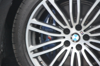 BMW 5シリーズ 530i Mｽﾎﾟｰﾂ ｺﾝﾌｫｰﾄP ｲﾉﾍﾞｰｼｮﾝP 252馬力 ﾏｯｻｰｼﾞﾍﾞﾝﾁﾚｰｼｮﾝ 全席ﾋｰﾀｰ黒革 ｺﾝﾌｫｰﾄｼｰﾄ ﾃﾞｨｽﾌﾟﾚｲｷｰ ﾘﾓｰﾄP ｼﾞｪｽﾁｬｰC HUD 追従ACC 液晶ﾒｰﾀｰ ﾀｯﾁ画面HDDﾅﾋﾞTV 360度ｶﾒﾗ 電動ﾄﾗﾝｸ LEDﾍｯﾄﾞﾗｲﾄ ｵｰﾄﾊｲﾋﾞｰﾑ 2年保証