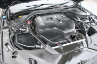 BMW 5シリーズ 530i Mｽﾎﾟｰﾂ ｺﾝﾌｫｰﾄP ｲﾉﾍﾞｰｼｮﾝP 252馬力 ﾏｯｻｰｼﾞﾍﾞﾝﾁﾚｰｼｮﾝ 全席ﾋｰﾀｰ黒革 ｺﾝﾌｫｰﾄｼｰﾄ ﾃﾞｨｽﾌﾟﾚｲｷｰ ﾘﾓｰﾄP ｼﾞｪｽﾁｬｰC HUD 追従ACC 液晶ﾒｰﾀｰ ﾀｯﾁ画面HDDﾅﾋﾞTV 360度ｶﾒﾗ 電動ﾄﾗﾝｸ LEDﾍｯﾄﾞﾗｲﾄ ｵｰﾄﾊｲﾋﾞｰﾑ 2年保証