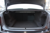 BMW 5シリーズ 530i Mｽﾎﾟｰﾂ ｺﾝﾌｫｰﾄP ｲﾉﾍﾞｰｼｮﾝP 252馬力 ﾏｯｻｰｼﾞﾍﾞﾝﾁﾚｰｼｮﾝ 全席ﾋｰﾀｰ黒革 ｺﾝﾌｫｰﾄｼｰﾄ ﾃﾞｨｽﾌﾟﾚｲｷｰ ﾘﾓｰﾄP ｼﾞｪｽﾁｬｰC HUD 追従ACC 液晶ﾒｰﾀｰ ﾀｯﾁ画面HDDﾅﾋﾞTV 360度ｶﾒﾗ 電動ﾄﾗﾝｸ LEDﾍｯﾄﾞﾗｲﾄ ｵｰﾄﾊｲﾋﾞｰﾑ 2年保証