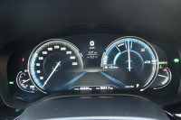 BMW 5シリーズ 530i Mｽﾎﾟｰﾂ ｺﾝﾌｫｰﾄP ｲﾉﾍﾞｰｼｮﾝP 252馬力 ﾏｯｻｰｼﾞﾍﾞﾝﾁﾚｰｼｮﾝ 全席ﾋｰﾀｰ黒革 ｺﾝﾌｫｰﾄｼｰﾄ ﾃﾞｨｽﾌﾟﾚｲｷｰ ﾘﾓｰﾄP ｼﾞｪｽﾁｬｰC HUD 追従ACC 液晶ﾒｰﾀｰ ﾀｯﾁ画面HDDﾅﾋﾞTV 360度ｶﾒﾗ 電動ﾄﾗﾝｸ LEDﾍｯﾄﾞﾗｲﾄ ｵｰﾄﾊｲﾋﾞｰﾑ 2年保証