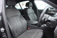 BMW 5シリーズ 530i Mｽﾎﾟｰﾂ ｺﾝﾌｫｰﾄP ｲﾉﾍﾞｰｼｮﾝP 252馬力 ﾏｯｻｰｼﾞﾍﾞﾝﾁﾚｰｼｮﾝ 全席ﾋｰﾀｰ黒革 ｺﾝﾌｫｰﾄｼｰﾄ ﾃﾞｨｽﾌﾟﾚｲｷｰ ﾘﾓｰﾄP ｼﾞｪｽﾁｬｰC HUD 追従ACC 液晶ﾒｰﾀｰ ﾀｯﾁ画面HDDﾅﾋﾞTV 360度ｶﾒﾗ 電動ﾄﾗﾝｸ LEDﾍｯﾄﾞﾗｲﾄ ｵｰﾄﾊｲﾋﾞｰﾑ 2年保証