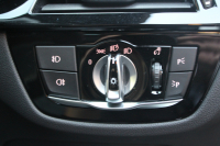 BMW 5シリーズ 530i Mｽﾎﾟｰﾂ ｺﾝﾌｫｰﾄP ｲﾉﾍﾞｰｼｮﾝP 252馬力 ﾏｯｻｰｼﾞﾍﾞﾝﾁﾚｰｼｮﾝ 全席ﾋｰﾀｰ黒革 ｺﾝﾌｫｰﾄｼｰﾄ ﾃﾞｨｽﾌﾟﾚｲｷｰ ﾘﾓｰﾄP ｼﾞｪｽﾁｬｰC HUD 追従ACC 液晶ﾒｰﾀｰ ﾀｯﾁ画面HDDﾅﾋﾞTV 360度ｶﾒﾗ 電動ﾄﾗﾝｸ LEDﾍｯﾄﾞﾗｲﾄ ｵｰﾄﾊｲﾋﾞｰﾑ 2年保証