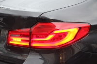 BMW 5シリーズ 530i Mｽﾎﾟｰﾂ ｺﾝﾌｫｰﾄP ｲﾉﾍﾞｰｼｮﾝP 252馬力 ﾏｯｻｰｼﾞﾍﾞﾝﾁﾚｰｼｮﾝ 全席ﾋｰﾀｰ黒革 ｺﾝﾌｫｰﾄｼｰﾄ ﾃﾞｨｽﾌﾟﾚｲｷｰ ﾘﾓｰﾄP ｼﾞｪｽﾁｬｰC HUD 追従ACC 液晶ﾒｰﾀｰ ﾀｯﾁ画面HDDﾅﾋﾞTV 360度ｶﾒﾗ 電動ﾄﾗﾝｸ LEDﾍｯﾄﾞﾗｲﾄ ｵｰﾄﾊｲﾋﾞｰﾑ 2年保証