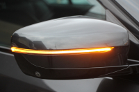 BMW 5シリーズ 530i Mｽﾎﾟｰﾂ ｺﾝﾌｫｰﾄP ｲﾉﾍﾞｰｼｮﾝP 252馬力 ﾏｯｻｰｼﾞﾍﾞﾝﾁﾚｰｼｮﾝ 全席ﾋｰﾀｰ黒革 ｺﾝﾌｫｰﾄｼｰﾄ ﾃﾞｨｽﾌﾟﾚｲｷｰ ﾘﾓｰﾄP ｼﾞｪｽﾁｬｰC HUD 追従ACC 液晶ﾒｰﾀｰ ﾀｯﾁ画面HDDﾅﾋﾞTV 360度ｶﾒﾗ 電動ﾄﾗﾝｸ LEDﾍｯﾄﾞﾗｲﾄ ｵｰﾄﾊｲﾋﾞｰﾑ 2年保証