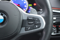 BMW 5シリーズ 530i Mｽﾎﾟｰﾂ ｺﾝﾌｫｰﾄP ｲﾉﾍﾞｰｼｮﾝP 252馬力 ﾏｯｻｰｼﾞﾍﾞﾝﾁﾚｰｼｮﾝ 全席ﾋｰﾀｰ黒革 ｺﾝﾌｫｰﾄｼｰﾄ ﾃﾞｨｽﾌﾟﾚｲｷｰ ﾘﾓｰﾄP ｼﾞｪｽﾁｬｰC HUD 追従ACC 液晶ﾒｰﾀｰ ﾀｯﾁ画面HDDﾅﾋﾞTV 360度ｶﾒﾗ 電動ﾄﾗﾝｸ LEDﾍｯﾄﾞﾗｲﾄ ｵｰﾄﾊｲﾋﾞｰﾑ 2年保証