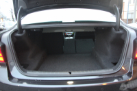 BMW 5シリーズ 530i Mｽﾎﾟｰﾂ ｺﾝﾌｫｰﾄP ｲﾉﾍﾞｰｼｮﾝP 252馬力 ﾏｯｻｰｼﾞﾍﾞﾝﾁﾚｰｼｮﾝ 全席ﾋｰﾀｰ黒革 ｺﾝﾌｫｰﾄｼｰﾄ ﾃﾞｨｽﾌﾟﾚｲｷｰ ﾘﾓｰﾄP ｼﾞｪｽﾁｬｰC HUD 追従ACC 液晶ﾒｰﾀｰ ﾀｯﾁ画面HDDﾅﾋﾞTV 360度ｶﾒﾗ 電動ﾄﾗﾝｸ LEDﾍｯﾄﾞﾗｲﾄ ｵｰﾄﾊｲﾋﾞｰﾑ 2年保証