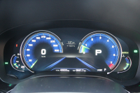 BMW 5シリーズ 530i Mｽﾎﾟｰﾂ ｺﾝﾌｫｰﾄP ｲﾉﾍﾞｰｼｮﾝP 252馬力 ﾏｯｻｰｼﾞﾍﾞﾝﾁﾚｰｼｮﾝ 全席ﾋｰﾀｰ黒革 ｺﾝﾌｫｰﾄｼｰﾄ ﾃﾞｨｽﾌﾟﾚｲｷｰ ﾘﾓｰﾄP ｼﾞｪｽﾁｬｰC HUD 追従ACC 液晶ﾒｰﾀｰ ﾀｯﾁ画面HDDﾅﾋﾞTV 360度ｶﾒﾗ 電動ﾄﾗﾝｸ LEDﾍｯﾄﾞﾗｲﾄ ｵｰﾄﾊｲﾋﾞｰﾑ 2年保証