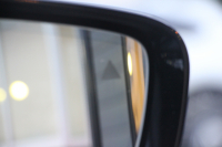 BMW 5シリーズ 530i Mｽﾎﾟｰﾂ ｺﾝﾌｫｰﾄP ｲﾉﾍﾞｰｼｮﾝP 252馬力 ﾏｯｻｰｼﾞﾍﾞﾝﾁﾚｰｼｮﾝ 全席ﾋｰﾀｰ黒革 ｺﾝﾌｫｰﾄｼｰﾄ ﾃﾞｨｽﾌﾟﾚｲｷｰ ﾘﾓｰﾄP ｼﾞｪｽﾁｬｰC HUD 追従ACC 液晶ﾒｰﾀｰ ﾀｯﾁ画面HDDﾅﾋﾞTV 360度ｶﾒﾗ 電動ﾄﾗﾝｸ LEDﾍｯﾄﾞﾗｲﾄ ｵｰﾄﾊｲﾋﾞｰﾑ 2年保証