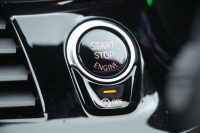 BMW 5シリーズ 530i Mｽﾎﾟｰﾂ ｺﾝﾌｫｰﾄP ｲﾉﾍﾞｰｼｮﾝP 252馬力 ﾏｯｻｰｼﾞﾍﾞﾝﾁﾚｰｼｮﾝ 全席ﾋｰﾀｰ黒革 ｺﾝﾌｫｰﾄｼｰﾄ ﾃﾞｨｽﾌﾟﾚｲｷｰ ﾘﾓｰﾄP ｼﾞｪｽﾁｬｰC HUD 追従ACC 液晶ﾒｰﾀｰ ﾀｯﾁ画面HDDﾅﾋﾞTV 360度ｶﾒﾗ 電動ﾄﾗﾝｸ LEDﾍｯﾄﾞﾗｲﾄ ｵｰﾄﾊｲﾋﾞｰﾑ 2年保証