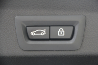 BMW 4シリーズ 420i ｸﾞﾗﾝｸｰﾍﾟｾﾚﾌﾞﾚｰｼｮﾝｴﾃﾞｨｼｮﾝｲﾝｽﾀｲﾙ 変更後ｴﾝｼﾞﾝ 200台限定車 LEDﾍｯﾄﾞﾗｲﾄ LEDﾌｫｸﾞ19AW ﾋｰﾀｰ黒革 ｻﾃﾝｱﾙﾐﾓｰﾙ HUD 追従ACC ﾚｰﾝﾁｪﾝｼﾞ警告 HDDﾅﾋﾞBluetooth接続 衝突軽減ﾌﾞﾚｰｷ 車線逸脱警告 歩行者警告 2年保証