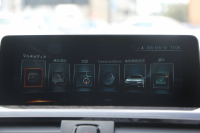 BMW 4シリーズ 420i ｸﾞﾗﾝｸｰﾍﾟｾﾚﾌﾞﾚｰｼｮﾝｴﾃﾞｨｼｮﾝｲﾝｽﾀｲﾙ 変更後ｴﾝｼﾞﾝ 200台限定車 LEDﾍｯﾄﾞﾗｲﾄ LEDﾌｫｸﾞ19AW ﾋｰﾀｰ黒革 ｻﾃﾝｱﾙﾐﾓｰﾙ HUD 追従ACC ﾚｰﾝﾁｪﾝｼﾞ警告 HDDﾅﾋﾞBluetooth接続 衝突軽減ﾌﾞﾚｰｷ 車線逸脱警告 歩行者警告 2年保証