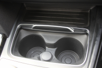 BMW 4シリーズ 420i ｸﾞﾗﾝｸｰﾍﾟｾﾚﾌﾞﾚｰｼｮﾝｴﾃﾞｨｼｮﾝｲﾝｽﾀｲﾙ 変更後ｴﾝｼﾞﾝ 200台限定車 LEDﾍｯﾄﾞﾗｲﾄ LEDﾌｫｸﾞ19AW ﾋｰﾀｰ黒革 ｻﾃﾝｱﾙﾐﾓｰﾙ HUD 追従ACC ﾚｰﾝﾁｪﾝｼﾞ警告 HDDﾅﾋﾞBluetooth接続 衝突軽減ﾌﾞﾚｰｷ 車線逸脱警告 歩行者警告 2年保証