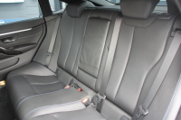 BMW 4シリーズ 420i ｸﾞﾗﾝｸｰﾍﾟｾﾚﾌﾞﾚｰｼｮﾝｴﾃﾞｨｼｮﾝｲﾝｽﾀｲﾙ 変更後ｴﾝｼﾞﾝ 200台限定車 LEDﾍｯﾄﾞﾗｲﾄ LEDﾌｫｸﾞ19AW ﾋｰﾀｰ黒革 ｻﾃﾝｱﾙﾐﾓｰﾙ HUD 追従ACC ﾚｰﾝﾁｪﾝｼﾞ警告 HDDﾅﾋﾞBluetooth接続 衝突軽減ﾌﾞﾚｰｷ 車線逸脱警告 歩行者警告 2年保証