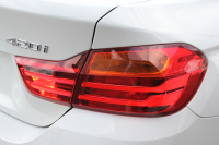 BMW 4シリーズ 420i ｸﾞﾗﾝｸｰﾍﾟｾﾚﾌﾞﾚｰｼｮﾝｴﾃﾞｨｼｮﾝｲﾝｽﾀｲﾙ 変更後ｴﾝｼﾞﾝ 200台限定車 LEDﾍｯﾄﾞﾗｲﾄ LEDﾌｫｸﾞ19AW ﾋｰﾀｰ黒革 ｻﾃﾝｱﾙﾐﾓｰﾙ HUD 追従ACC ﾚｰﾝﾁｪﾝｼﾞ警告 HDDﾅﾋﾞBluetooth接続 衝突軽減ﾌﾞﾚｰｷ 車線逸脱警告 歩行者警告 2年保証