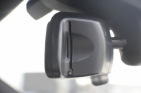 BMW 4シリーズ 420i ｸﾞﾗﾝｸｰﾍﾟｾﾚﾌﾞﾚｰｼｮﾝｴﾃﾞｨｼｮﾝｲﾝｽﾀｲﾙ 変更後ｴﾝｼﾞﾝ 200台限定車 LEDﾍｯﾄﾞﾗｲﾄ LEDﾌｫｸﾞ19AW ﾋｰﾀｰ黒革 ｻﾃﾝｱﾙﾐﾓｰﾙ HUD 追従ACC ﾚｰﾝﾁｪﾝｼﾞ警告 HDDﾅﾋﾞBluetooth接続 衝突軽減ﾌﾞﾚｰｷ 車線逸脱警告 歩行者警告 2年保証