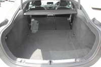 BMW 4シリーズ 420i ｸﾞﾗﾝｸｰﾍﾟｾﾚﾌﾞﾚｰｼｮﾝｴﾃﾞｨｼｮﾝｲﾝｽﾀｲﾙ 変更後ｴﾝｼﾞﾝ 200台限定車 LEDﾍｯﾄﾞﾗｲﾄ LEDﾌｫｸﾞ19AW ﾋｰﾀｰ黒革 ｻﾃﾝｱﾙﾐﾓｰﾙ HUD 追従ACC ﾚｰﾝﾁｪﾝｼﾞ警告 HDDﾅﾋﾞBluetooth接続 衝突軽減ﾌﾞﾚｰｷ 車線逸脱警告 歩行者警告 2年保証