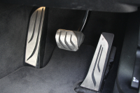 BMW 4シリーズ 420i ｸﾞﾗﾝｸｰﾍﾟｾﾚﾌﾞﾚｰｼｮﾝｴﾃﾞｨｼｮﾝｲﾝｽﾀｲﾙ 変更後ｴﾝｼﾞﾝ 200台限定車 LEDﾍｯﾄﾞﾗｲﾄ LEDﾌｫｸﾞ19AW ﾋｰﾀｰ黒革 ｻﾃﾝｱﾙﾐﾓｰﾙ HUD 追従ACC ﾚｰﾝﾁｪﾝｼﾞ警告 HDDﾅﾋﾞBluetooth接続 衝突軽減ﾌﾞﾚｰｷ 車線逸脱警告 歩行者警告 2年保証