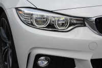 BMW 4シリーズ 420i ｸﾞﾗﾝｸｰﾍﾟｾﾚﾌﾞﾚｰｼｮﾝｴﾃﾞｨｼｮﾝｲﾝｽﾀｲﾙ 変更後ｴﾝｼﾞﾝ 200台限定車 LEDﾍｯﾄﾞﾗｲﾄ LEDﾌｫｸﾞ19AW ﾋｰﾀｰ黒革 ｻﾃﾝｱﾙﾐﾓｰﾙ HUD 追従ACC ﾚｰﾝﾁｪﾝｼﾞ警告 HDDﾅﾋﾞBluetooth接続 衝突軽減ﾌﾞﾚｰｷ 車線逸脱警告 歩行者警告 2年保証