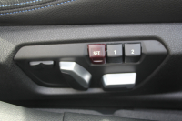 BMW 4シリーズ 420i ｸﾞﾗﾝｸｰﾍﾟｾﾚﾌﾞﾚｰｼｮﾝｴﾃﾞｨｼｮﾝｲﾝｽﾀｲﾙ 変更後ｴﾝｼﾞﾝ 200台限定車 LEDﾍｯﾄﾞﾗｲﾄ LEDﾌｫｸﾞ19AW ﾋｰﾀｰ黒革 ｻﾃﾝｱﾙﾐﾓｰﾙ HUD 追従ACC ﾚｰﾝﾁｪﾝｼﾞ警告 HDDﾅﾋﾞBluetooth接続 衝突軽減ﾌﾞﾚｰｷ 車線逸脱警告 歩行者警告 2年保証