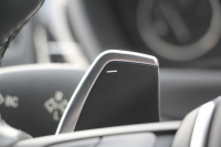 BMW 4シリーズ 420i ｸﾞﾗﾝｸｰﾍﾟｾﾚﾌﾞﾚｰｼｮﾝｴﾃﾞｨｼｮﾝｲﾝｽﾀｲﾙ 変更後ｴﾝｼﾞﾝ 200台限定車 LEDﾍｯﾄﾞﾗｲﾄ LEDﾌｫｸﾞ19AW ﾋｰﾀｰ黒革 ｻﾃﾝｱﾙﾐﾓｰﾙ HUD 追従ACC ﾚｰﾝﾁｪﾝｼﾞ警告 HDDﾅﾋﾞBluetooth接続 衝突軽減ﾌﾞﾚｰｷ 車線逸脱警告 歩行者警告 2年保証