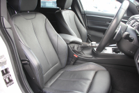 BMW 4シリーズ 420i ｸﾞﾗﾝｸｰﾍﾟｾﾚﾌﾞﾚｰｼｮﾝｴﾃﾞｨｼｮﾝｲﾝｽﾀｲﾙ 変更後ｴﾝｼﾞﾝ 200台限定車 LEDﾍｯﾄﾞﾗｲﾄ LEDﾌｫｸﾞ19AW ﾋｰﾀｰ黒革 ｻﾃﾝｱﾙﾐﾓｰﾙ HUD 追従ACC ﾚｰﾝﾁｪﾝｼﾞ警告 HDDﾅﾋﾞBluetooth接続 衝突軽減ﾌﾞﾚｰｷ 車線逸脱警告 歩行者警告 2年保証