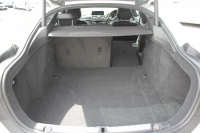 BMW 4シリーズ 420i ｸﾞﾗﾝｸｰﾍﾟｾﾚﾌﾞﾚｰｼｮﾝｴﾃﾞｨｼｮﾝｲﾝｽﾀｲﾙ 変更後ｴﾝｼﾞﾝ 200台限定車 LEDﾍｯﾄﾞﾗｲﾄ LEDﾌｫｸﾞ19AW ﾋｰﾀｰ黒革 ｻﾃﾝｱﾙﾐﾓｰﾙ HUD 追従ACC ﾚｰﾝﾁｪﾝｼﾞ警告 HDDﾅﾋﾞBluetooth接続 衝突軽減ﾌﾞﾚｰｷ 車線逸脱警告 歩行者警告 2年保証