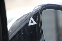 BMW 4シリーズ 420i ｸﾞﾗﾝｸｰﾍﾟｾﾚﾌﾞﾚｰｼｮﾝｴﾃﾞｨｼｮﾝｲﾝｽﾀｲﾙ 変更後ｴﾝｼﾞﾝ 200台限定車 LEDﾍｯﾄﾞﾗｲﾄ LEDﾌｫｸﾞ19AW ﾋｰﾀｰ黒革 ｻﾃﾝｱﾙﾐﾓｰﾙ HUD 追従ACC ﾚｰﾝﾁｪﾝｼﾞ警告 HDDﾅﾋﾞBluetooth接続 衝突軽減ﾌﾞﾚｰｷ 車線逸脱警告 歩行者警告 2年保証