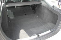 BMW 4シリーズ 420i ｸﾞﾗﾝｸｰﾍﾟｾﾚﾌﾞﾚｰｼｮﾝｴﾃﾞｨｼｮﾝｲﾝｽﾀｲﾙ 変更後ｴﾝｼﾞﾝ 200台限定車 LEDﾍｯﾄﾞﾗｲﾄ LEDﾌｫｸﾞ19AW ﾋｰﾀｰ黒革 ｻﾃﾝｱﾙﾐﾓｰﾙ HUD 追従ACC ﾚｰﾝﾁｪﾝｼﾞ警告 HDDﾅﾋﾞBluetooth接続 衝突軽減ﾌﾞﾚｰｷ 車線逸脱警告 歩行者警告 2年保証