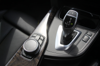 BMW 4シリーズ 420i ｸﾞﾗﾝｸｰﾍﾟｾﾚﾌﾞﾚｰｼｮﾝｴﾃﾞｨｼｮﾝｲﾝｽﾀｲﾙ 変更後ｴﾝｼﾞﾝ 200台限定車 LEDﾍｯﾄﾞﾗｲﾄ LEDﾌｫｸﾞ19AW ﾋｰﾀｰ黒革 ｻﾃﾝｱﾙﾐﾓｰﾙ HUD 追従ACC ﾚｰﾝﾁｪﾝｼﾞ警告 HDDﾅﾋﾞBluetooth接続 衝突軽減ﾌﾞﾚｰｷ 車線逸脱警告 歩行者警告 2年保証