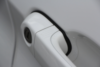 BMW 4シリーズ 420i ｸﾞﾗﾝｸｰﾍﾟｾﾚﾌﾞﾚｰｼｮﾝｴﾃﾞｨｼｮﾝｲﾝｽﾀｲﾙ 変更後ｴﾝｼﾞﾝ 200台限定車 LEDﾍｯﾄﾞﾗｲﾄ LEDﾌｫｸﾞ19AW ﾋｰﾀｰ黒革 ｻﾃﾝｱﾙﾐﾓｰﾙ HUD 追従ACC ﾚｰﾝﾁｪﾝｼﾞ警告 HDDﾅﾋﾞBluetooth接続 衝突軽減ﾌﾞﾚｰｷ 車線逸脱警告 歩行者警告 2年保証