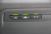 BMW 4シリーズ 420i ｸﾞﾗﾝｸｰﾍﾟｾﾚﾌﾞﾚｰｼｮﾝｴﾃﾞｨｼｮﾝｲﾝｽﾀｲﾙ 変更後ｴﾝｼﾞﾝ 200台限定車 LEDﾍｯﾄﾞﾗｲﾄ LEDﾌｫｸﾞ19AW ﾋｰﾀｰ黒革 ｻﾃﾝｱﾙﾐﾓｰﾙ HUD 追従ACC ﾚｰﾝﾁｪﾝｼﾞ警告 HDDﾅﾋﾞBluetooth接続 衝突軽減ﾌﾞﾚｰｷ 車線逸脱警告 歩行者警告 2年保証