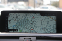 BMW 4シリーズ 420i ｸﾞﾗﾝｸｰﾍﾟｾﾚﾌﾞﾚｰｼｮﾝｴﾃﾞｨｼｮﾝｲﾝｽﾀｲﾙ 変更後ｴﾝｼﾞﾝ 200台限定車 LEDﾍｯﾄﾞﾗｲﾄ LEDﾌｫｸﾞ19AW ﾋｰﾀｰ黒革 ｻﾃﾝｱﾙﾐﾓｰﾙ HUD 追従ACC ﾚｰﾝﾁｪﾝｼﾞ警告 HDDﾅﾋﾞBluetooth接続 衝突軽減ﾌﾞﾚｰｷ 車線逸脱警告 歩行者警告 2年保証