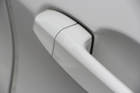 BMW 2シリーズ 218d Xﾄﾞﾗｲﾌﾞ ｸﾞﾗﾝﾂｱﾗｰ ﾗｸﾞｼﾞｭｱﾘｰ 後期 4WD 真珠 ﾌｪｲｽﾘﾌﾄ後 3列7人乗 ADｱｸﾃｨﾌﾞｾｰﾌﾃｨ&ｺﾝﾌｫｰﾄP 追従ACC HUD ﾋｰﾀｰ黒革 電動ﾄﾗﾝｸ LEDﾍｯﾄﾞﾗｲﾄ ﾀｯﾁ画面HDDﾅﾋﾞﾊﾟｰｷﾝｸﾞｱｼｽﾄ 衝突軽減ﾌﾞﾚｰｷ 車線逸脱警告 歩行者警告 2年保証