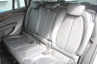 BMW 2シリーズ 218d Xﾄﾞﾗｲﾌﾞ ｸﾞﾗﾝﾂｱﾗｰ ﾗｸﾞｼﾞｭｱﾘｰ 後期 4WD 真珠 ﾌｪｲｽﾘﾌﾄ後 3列7人乗 ADｱｸﾃｨﾌﾞｾｰﾌﾃｨ&ｺﾝﾌｫｰﾄP 追従ACC HUD ﾋｰﾀｰ黒革 電動ﾄﾗﾝｸ LEDﾍｯﾄﾞﾗｲﾄ ﾀｯﾁ画面HDDﾅﾋﾞﾊﾟｰｷﾝｸﾞｱｼｽﾄ 衝突軽減ﾌﾞﾚｰｷ 車線逸脱警告 歩行者警告 2年保証