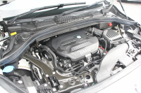 BMW 2シリーズ 218d Xﾄﾞﾗｲﾌﾞ ｸﾞﾗﾝﾂｱﾗｰ ﾗｸﾞｼﾞｭｱﾘｰ 後期 4WD 真珠 ﾌｪｲｽﾘﾌﾄ後 3列7人乗 ADｱｸﾃｨﾌﾞｾｰﾌﾃｨ&ｺﾝﾌｫｰﾄP 追従ACC HUD ﾋｰﾀｰ黒革 電動ﾄﾗﾝｸ LEDﾍｯﾄﾞﾗｲﾄ ﾀｯﾁ画面HDDﾅﾋﾞﾊﾟｰｷﾝｸﾞｱｼｽﾄ 衝突軽減ﾌﾞﾚｰｷ 車線逸脱警告 歩行者警告 2年保証