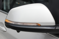 BMW 2シリーズ 218d Xﾄﾞﾗｲﾌﾞ ｸﾞﾗﾝﾂｱﾗｰ ﾗｸﾞｼﾞｭｱﾘｰ 後期 4WD 真珠 ﾌｪｲｽﾘﾌﾄ後 3列7人乗 ADｱｸﾃｨﾌﾞｾｰﾌﾃｨ&ｺﾝﾌｫｰﾄP 追従ACC HUD ﾋｰﾀｰ黒革 電動ﾄﾗﾝｸ LEDﾍｯﾄﾞﾗｲﾄ ﾀｯﾁ画面HDDﾅﾋﾞﾊﾟｰｷﾝｸﾞｱｼｽﾄ 衝突軽減ﾌﾞﾚｰｷ 車線逸脱警告 歩行者警告 2年保証