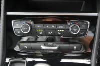 BMW 2シリーズ 218d Xﾄﾞﾗｲﾌﾞ ｸﾞﾗﾝﾂｱﾗｰ ﾗｸﾞｼﾞｭｱﾘｰ 後期 4WD 真珠 ﾌｪｲｽﾘﾌﾄ後 3列7人乗 ADｱｸﾃｨﾌﾞｾｰﾌﾃｨ&ｺﾝﾌｫｰﾄP 追従ACC HUD ﾋｰﾀｰ黒革 電動ﾄﾗﾝｸ LEDﾍｯﾄﾞﾗｲﾄ ﾀｯﾁ画面HDDﾅﾋﾞﾊﾟｰｷﾝｸﾞｱｼｽﾄ 衝突軽減ﾌﾞﾚｰｷ 車線逸脱警告 歩行者警告 2年保証