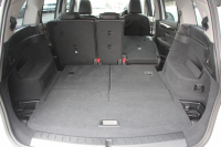 BMW 2シリーズ 218d Xﾄﾞﾗｲﾌﾞ ｸﾞﾗﾝﾂｱﾗｰ ﾗｸﾞｼﾞｭｱﾘｰ 後期 4WD 真珠 ﾌｪｲｽﾘﾌﾄ後 3列7人乗 ADｱｸﾃｨﾌﾞｾｰﾌﾃｨ&ｺﾝﾌｫｰﾄP 追従ACC HUD ﾋｰﾀｰ黒革 電動ﾄﾗﾝｸ LEDﾍｯﾄﾞﾗｲﾄ ﾀｯﾁ画面HDDﾅﾋﾞﾊﾟｰｷﾝｸﾞｱｼｽﾄ 衝突軽減ﾌﾞﾚｰｷ 車線逸脱警告 歩行者警告 2年保証