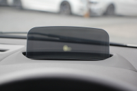 BMW 2シリーズ 218d Xﾄﾞﾗｲﾌﾞ ｸﾞﾗﾝﾂｱﾗｰ ﾗｸﾞｼﾞｭｱﾘｰ 後期 4WD 真珠 ﾌｪｲｽﾘﾌﾄ後 3列7人乗 ADｱｸﾃｨﾌﾞｾｰﾌﾃｨ&ｺﾝﾌｫｰﾄP 追従ACC HUD ﾋｰﾀｰ黒革 電動ﾄﾗﾝｸ LEDﾍｯﾄﾞﾗｲﾄ ﾀｯﾁ画面HDDﾅﾋﾞﾊﾟｰｷﾝｸﾞｱｼｽﾄ 衝突軽減ﾌﾞﾚｰｷ 車線逸脱警告 歩行者警告 2年保証