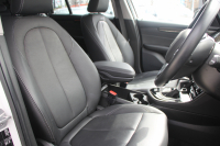 BMW 2シリーズ 218d Xﾄﾞﾗｲﾌﾞ ｸﾞﾗﾝﾂｱﾗｰ ﾗｸﾞｼﾞｭｱﾘｰ 後期 4WD 真珠 ﾌｪｲｽﾘﾌﾄ後 3列7人乗 ADｱｸﾃｨﾌﾞｾｰﾌﾃｨ&ｺﾝﾌｫｰﾄP 追従ACC HUD ﾋｰﾀｰ黒革 電動ﾄﾗﾝｸ LEDﾍｯﾄﾞﾗｲﾄ ﾀｯﾁ画面HDDﾅﾋﾞﾊﾟｰｷﾝｸﾞｱｼｽﾄ 衝突軽減ﾌﾞﾚｰｷ 車線逸脱警告 歩行者警告 2年保証