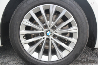 BMW 2シリーズ 218d Xﾄﾞﾗｲﾌﾞ ｸﾞﾗﾝﾂｱﾗｰ ﾗｸﾞｼﾞｭｱﾘｰ 後期 4WD 真珠 ﾌｪｲｽﾘﾌﾄ後 3列7人乗 ADｱｸﾃｨﾌﾞｾｰﾌﾃｨ&ｺﾝﾌｫｰﾄP 追従ACC HUD ﾋｰﾀｰ黒革 電動ﾄﾗﾝｸ LEDﾍｯﾄﾞﾗｲﾄ ﾀｯﾁ画面HDDﾅﾋﾞﾊﾟｰｷﾝｸﾞｱｼｽﾄ 衝突軽減ﾌﾞﾚｰｷ 車線逸脱警告 歩行者警告 2年保証