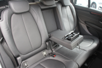 BMW 2シリーズ 218d Xﾄﾞﾗｲﾌﾞ ｸﾞﾗﾝﾂｱﾗｰ ﾗｸﾞｼﾞｭｱﾘｰ 後期 4WD 真珠 ﾌｪｲｽﾘﾌﾄ後 3列7人乗 ADｱｸﾃｨﾌﾞｾｰﾌﾃｨ&ｺﾝﾌｫｰﾄP 追従ACC HUD ﾋｰﾀｰ黒革 電動ﾄﾗﾝｸ LEDﾍｯﾄﾞﾗｲﾄ ﾀｯﾁ画面HDDﾅﾋﾞﾊﾟｰｷﾝｸﾞｱｼｽﾄ 衝突軽減ﾌﾞﾚｰｷ 車線逸脱警告 歩行者警告 2年保証