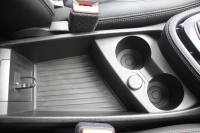 BMW 2シリーズ 218d Xﾄﾞﾗｲﾌﾞ ｸﾞﾗﾝﾂｱﾗｰ ﾗｸﾞｼﾞｭｱﾘｰ 後期 4WD 真珠 ﾌｪｲｽﾘﾌﾄ後 3列7人乗 ADｱｸﾃｨﾌﾞｾｰﾌﾃｨ&ｺﾝﾌｫｰﾄP 追従ACC HUD ﾋｰﾀｰ黒革 電動ﾄﾗﾝｸ LEDﾍｯﾄﾞﾗｲﾄ ﾀｯﾁ画面HDDﾅﾋﾞﾊﾟｰｷﾝｸﾞｱｼｽﾄ 衝突軽減ﾌﾞﾚｰｷ 車線逸脱警告 歩行者警告 2年保証