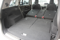 BMW 2シリーズ 218d Xﾄﾞﾗｲﾌﾞ ｸﾞﾗﾝﾂｱﾗｰ ﾗｸﾞｼﾞｭｱﾘｰ 後期 4WD 真珠 ﾌｪｲｽﾘﾌﾄ後 3列7人乗 ADｱｸﾃｨﾌﾞｾｰﾌﾃｨ&ｺﾝﾌｫｰﾄP 追従ACC HUD ﾋｰﾀｰ黒革 電動ﾄﾗﾝｸ LEDﾍｯﾄﾞﾗｲﾄ ﾀｯﾁ画面HDDﾅﾋﾞﾊﾟｰｷﾝｸﾞｱｼｽﾄ 衝突軽減ﾌﾞﾚｰｷ 車線逸脱警告 歩行者警告 2年保証