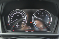 BMW 2シリーズ 218d Xﾄﾞﾗｲﾌﾞ ｸﾞﾗﾝﾂｱﾗｰ ﾗｸﾞｼﾞｭｱﾘｰ 後期 4WD 真珠 ﾌｪｲｽﾘﾌﾄ後 3列7人乗 ADｱｸﾃｨﾌﾞｾｰﾌﾃｨ&ｺﾝﾌｫｰﾄP 追従ACC HUD ﾋｰﾀｰ黒革 電動ﾄﾗﾝｸ LEDﾍｯﾄﾞﾗｲﾄ ﾀｯﾁ画面HDDﾅﾋﾞﾊﾟｰｷﾝｸﾞｱｼｽﾄ 衝突軽減ﾌﾞﾚｰｷ 車線逸脱警告 歩行者警告 2年保証