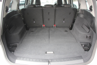 BMW 2シリーズ 218d Xﾄﾞﾗｲﾌﾞ ｸﾞﾗﾝﾂｱﾗｰ ﾗｸﾞｼﾞｭｱﾘｰ 後期 4WD 真珠 ﾌｪｲｽﾘﾌﾄ後 3列7人乗 ADｱｸﾃｨﾌﾞｾｰﾌﾃｨ&ｺﾝﾌｫｰﾄP 追従ACC HUD ﾋｰﾀｰ黒革 電動ﾄﾗﾝｸ LEDﾍｯﾄﾞﾗｲﾄ ﾀｯﾁ画面HDDﾅﾋﾞﾊﾟｰｷﾝｸﾞｱｼｽﾄ 衝突軽減ﾌﾞﾚｰｷ 車線逸脱警告 歩行者警告 2年保証